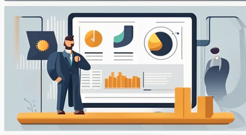 哪些业务属于企业管理范畴