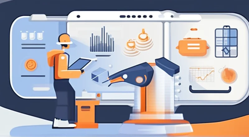 制造企业管理平台有哪些