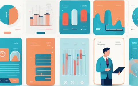 病态的企业管理有哪些