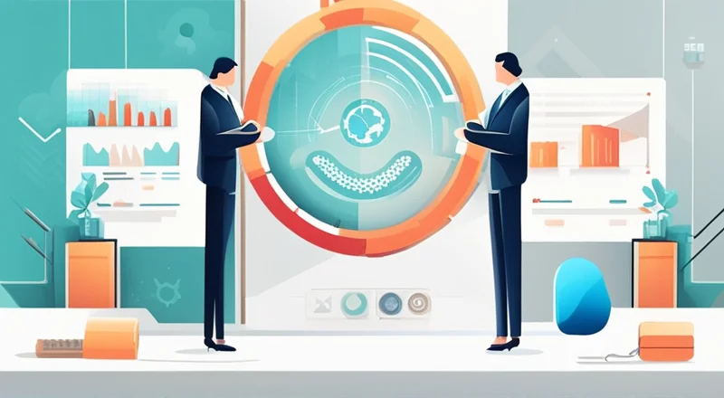 企业管理办法受哪些约束