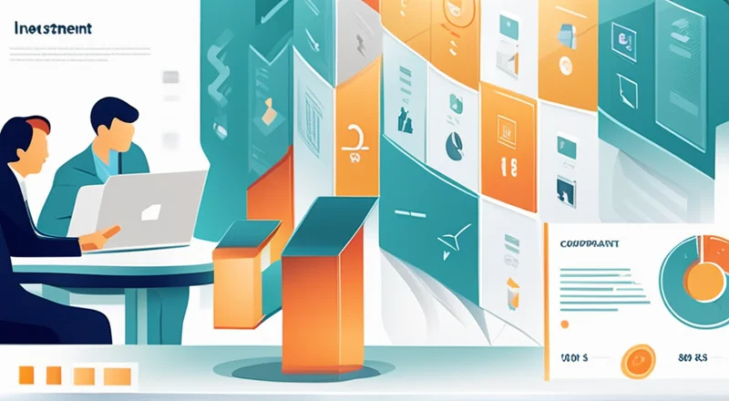 企业管理投入有哪些方面