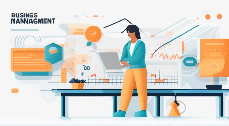 企业管理细节问题有哪些