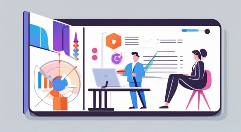 从哪些方面了解企业管理