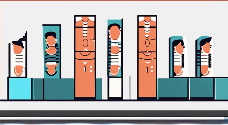 仰视拍照表情管理软件哪个好