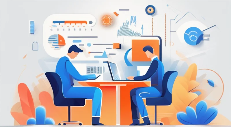 企业管理要提升哪些