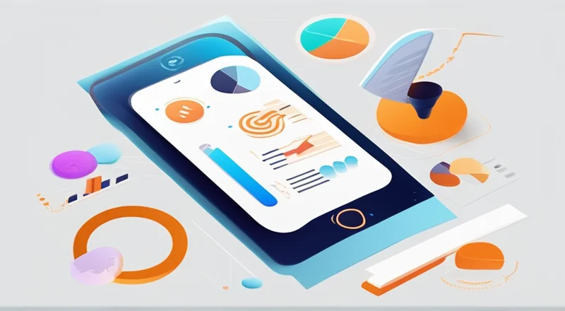 企业管理层风格有哪些