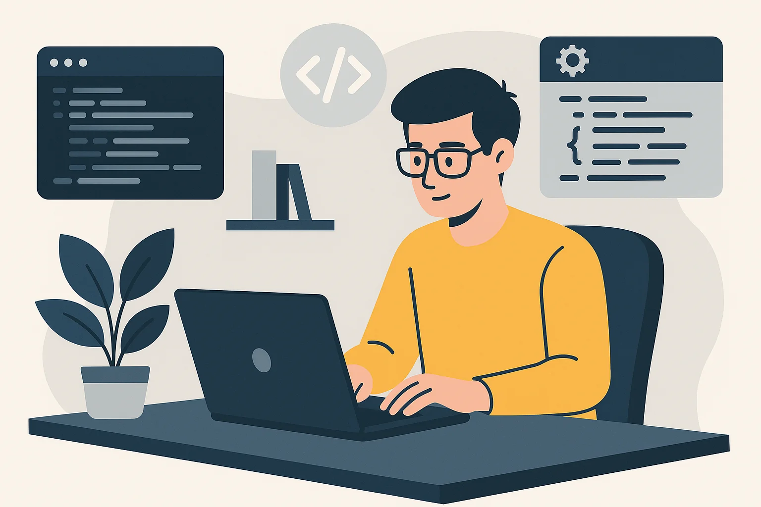 服装管理软件推荐：推动店铺数字化升级之路