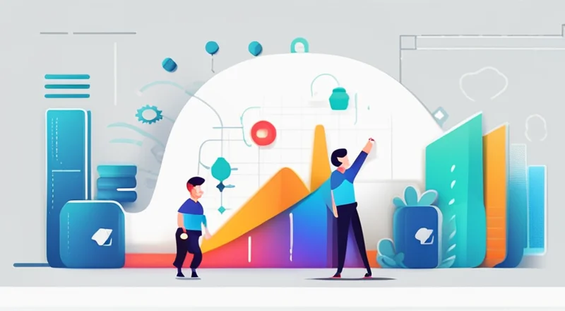 企业管理公司特点有哪些