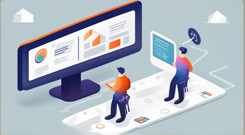 企业管理的模型包括哪些