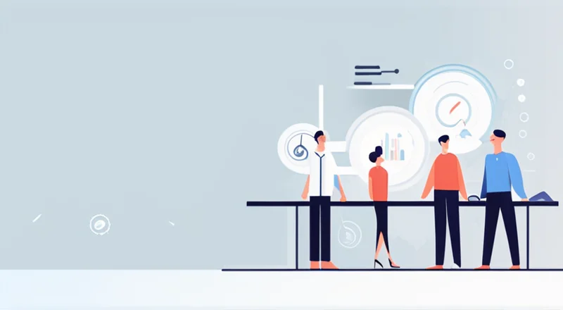 家族企业管理乱象有哪些