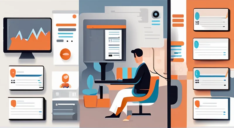 在企业管理有哪些权利