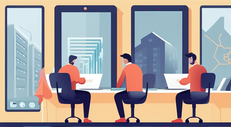 哪些企业管理做得好