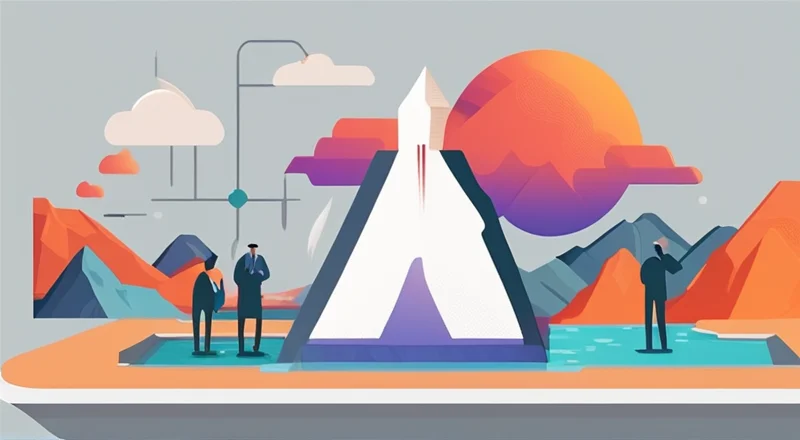 地勘管理软件哪个好一点