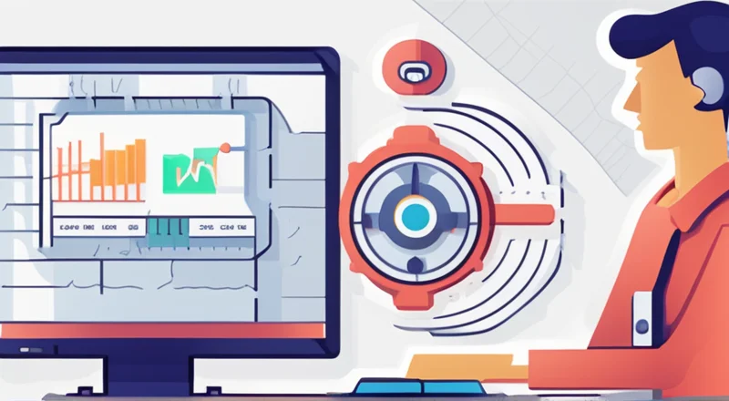 免费终端系统管理软件哪个好