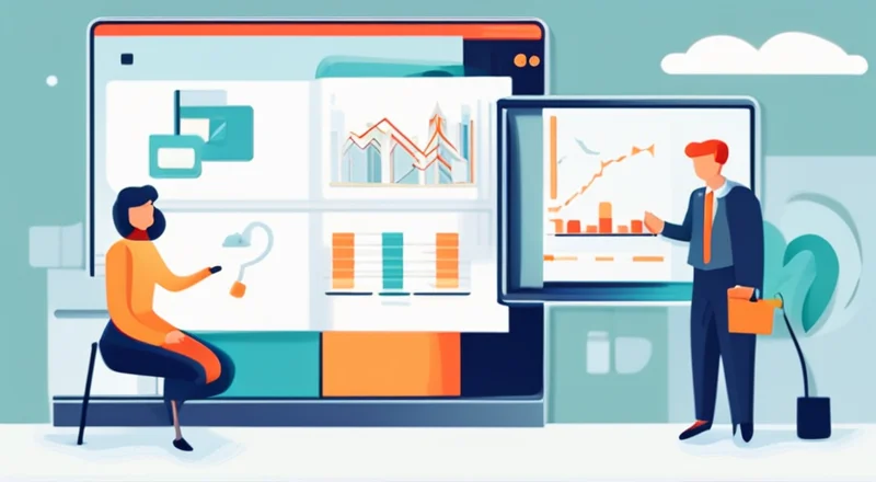 想学习企业管理包括哪些