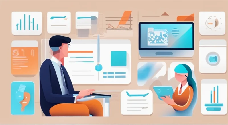 企业管理要注意哪些问题