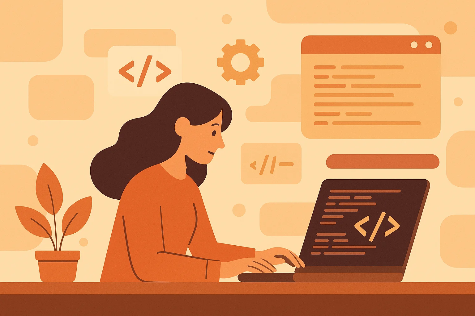 最新服装管理系统排名，引领管理新方向