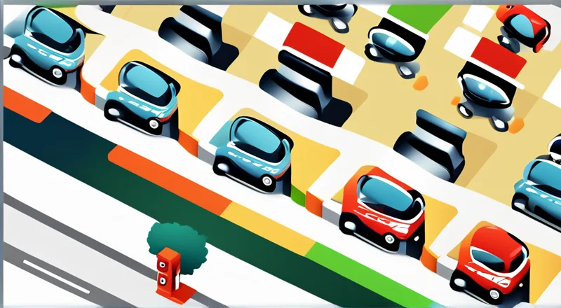 万能停车管理软件哪个好