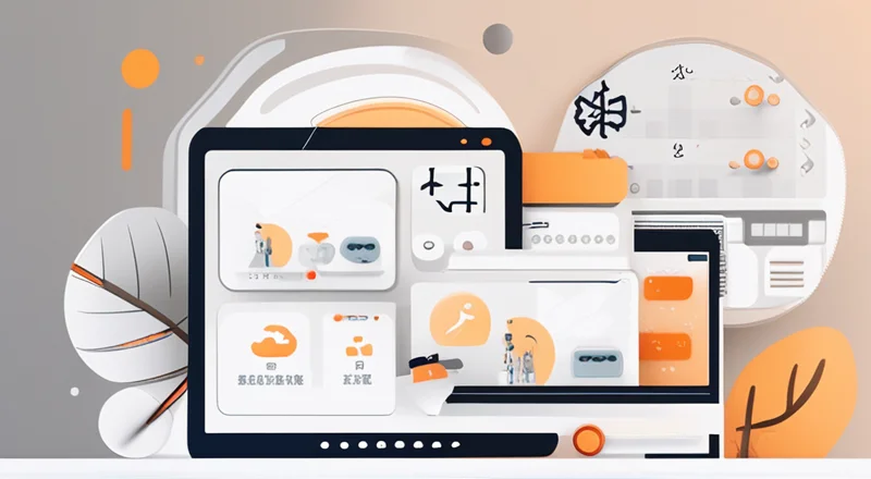 元宝管理软件哪个好用一点