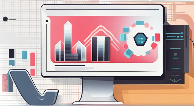 企业管理侧重哪些