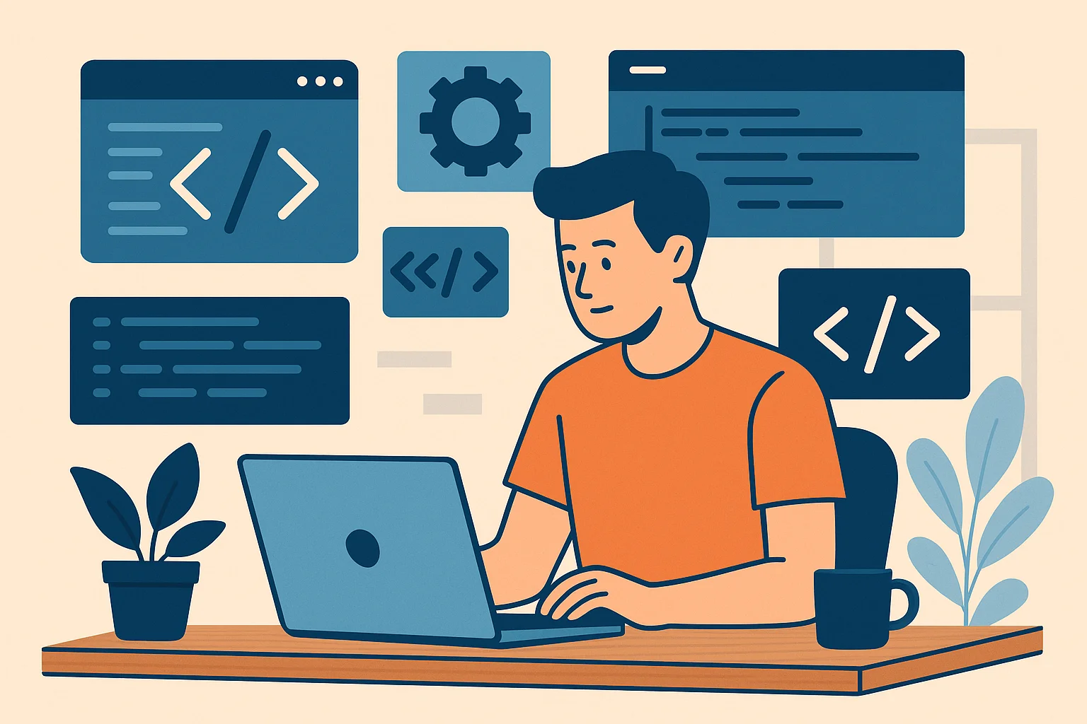 服装系统哪个好？系统兼容性优劣大对比