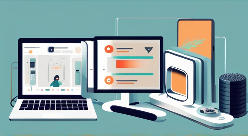 音影管理软件哪个好一点