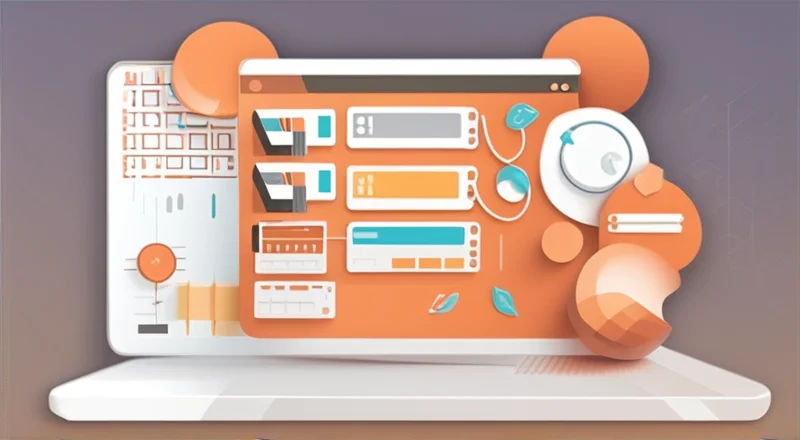 企业管理宣传工具有哪些