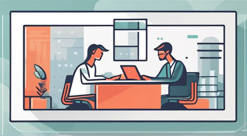 企业管理做哪些工作的好