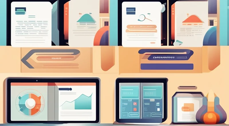 企业管理古训有哪些内容