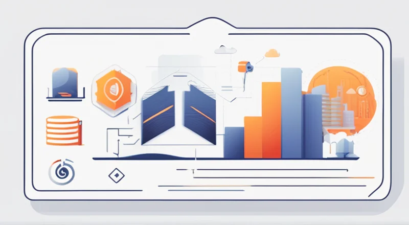 古代企业管理体系有哪些