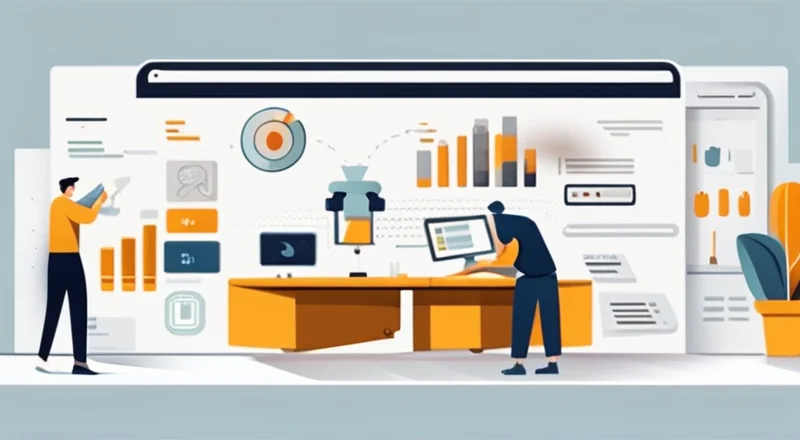 小企业管理优势有哪些