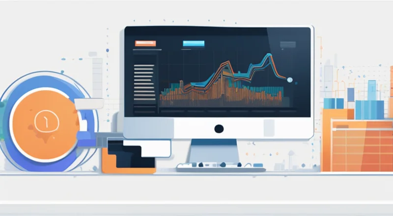 企业管理都有哪些体系