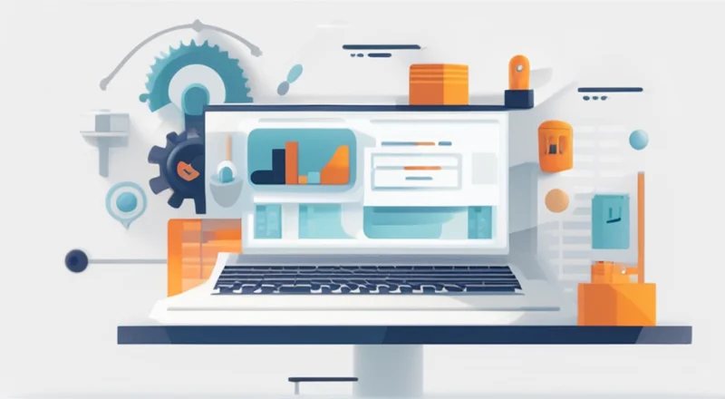 企业管理背书软件有哪些