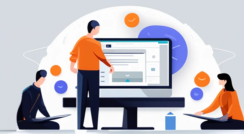 收寄物品管理软件哪个好