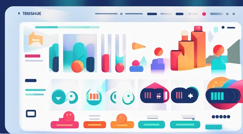 网销系统管理软件哪个好