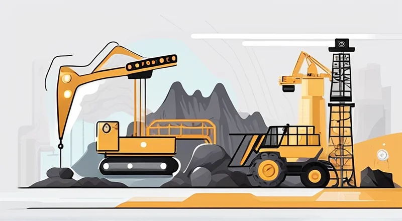 煤矿企业管理短板有哪些