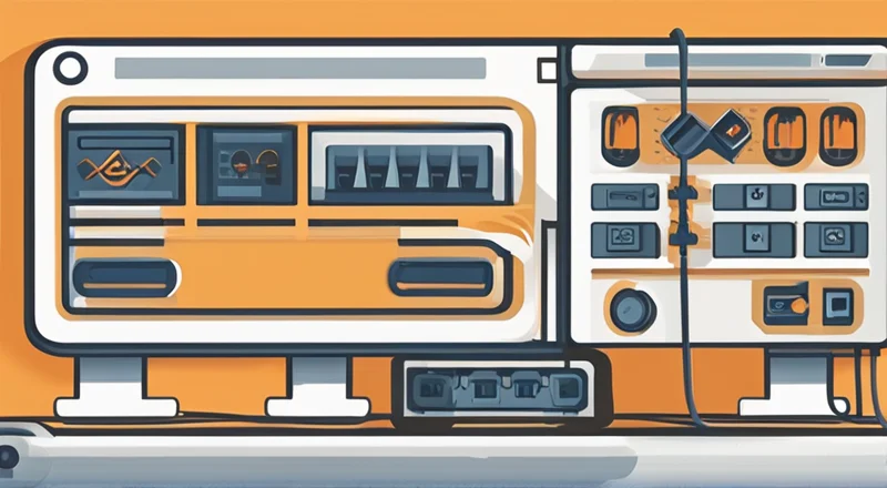 电气维修行业管理软件哪个好