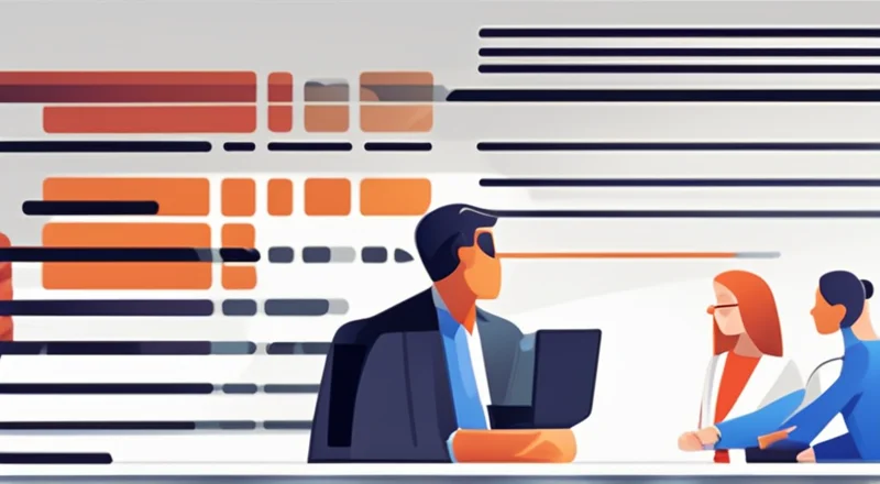 企业管理开哪些会议