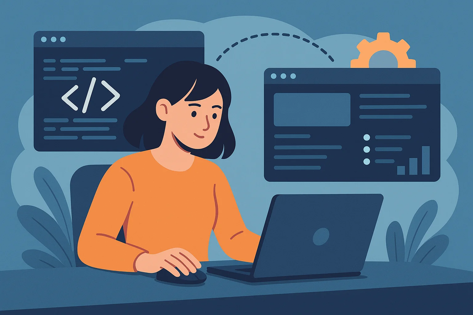 服装收银系统排名背后的秘密，了解系统真实实力