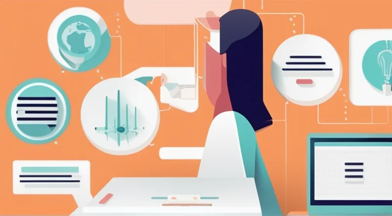 企业管理层方向有哪些