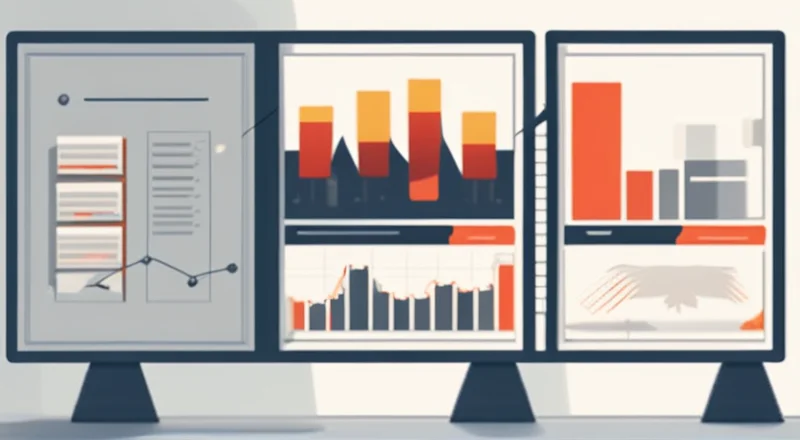 企业管理工作有哪些方面