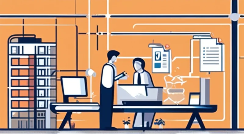 企业管理的维度有哪些