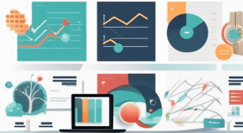 企业管理分析哪些方面