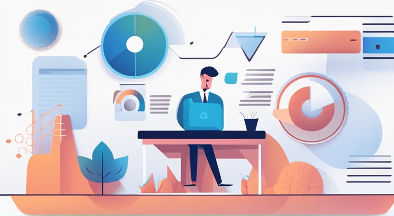 企业管理不正之风有哪些