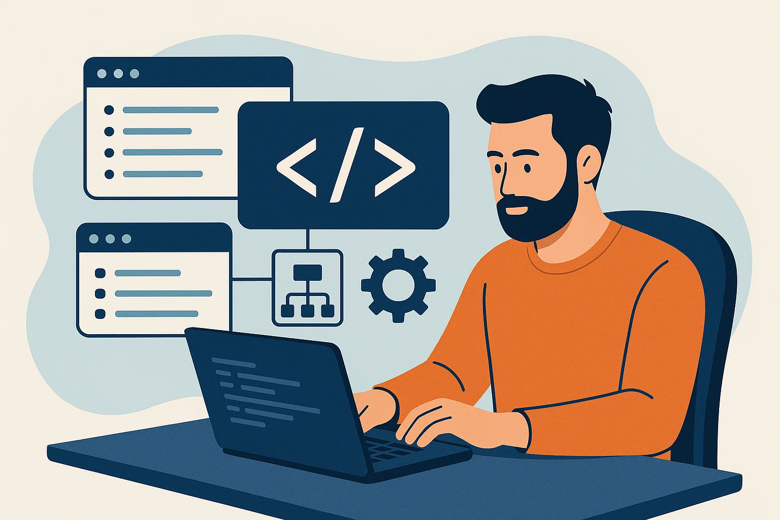 选进销存系统，关注这些系统的兼容性问题