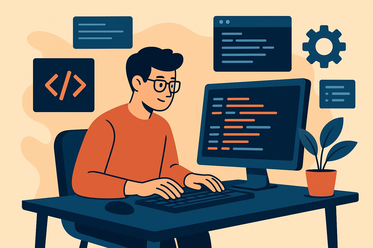 服装管理系统推荐：提升客户满意秘籍