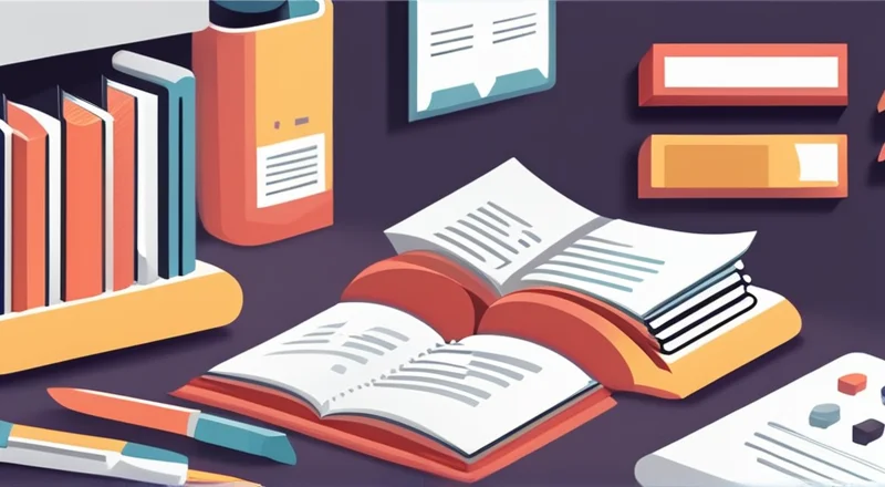 优秀企业管理书籍有哪些