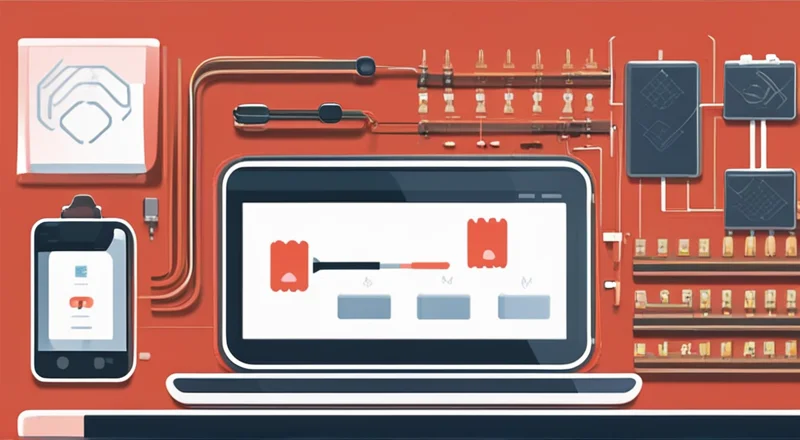 精密五金管理软件哪个好