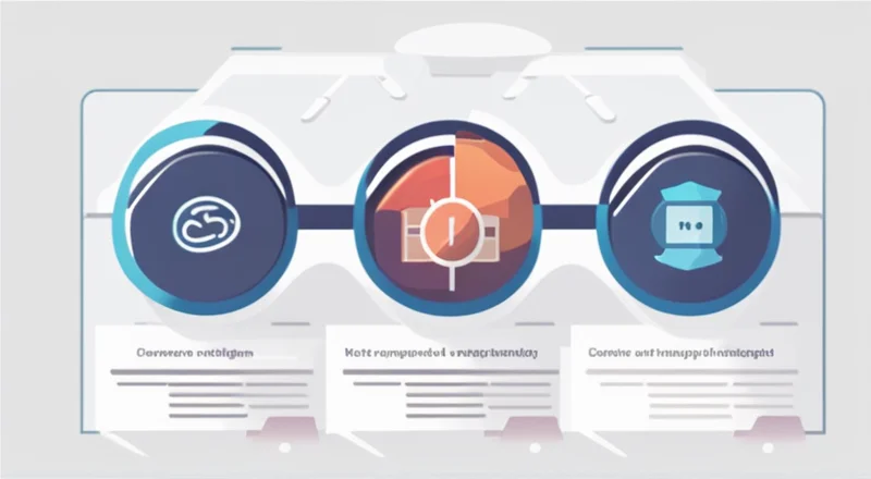 企业管理作用有哪些方面
