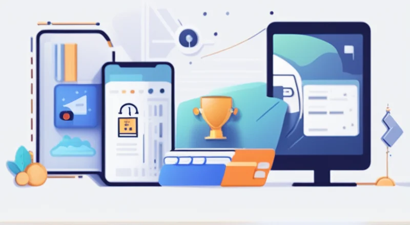 孝感企业管理公司有哪些